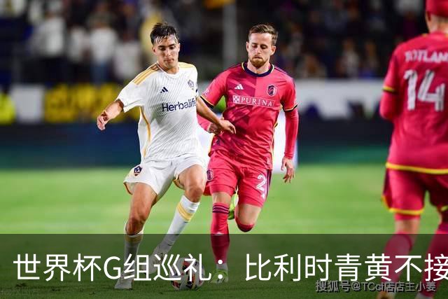 世界杯G组巡礼：比利时青黄不接 伊朗赴美参赛风波不断