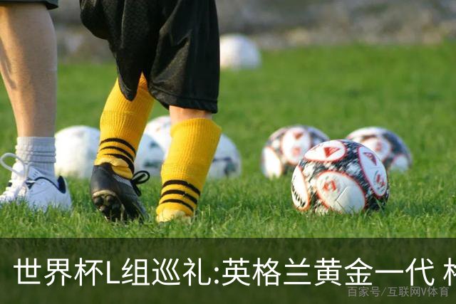 世界杯L组巡礼:英格兰黄金一代 格子老将谢幕礼