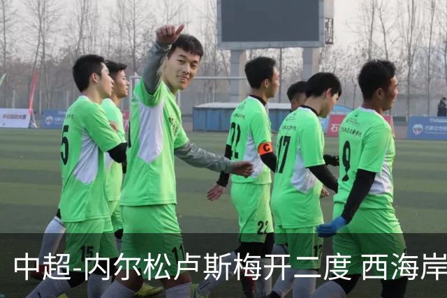 中超-内尔松卢斯梅开二度 西海岸3-1浙江12轮不败